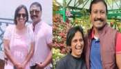 Bangalore Chit Fund Fraud: ബെംഗളുരുവിൽ വൻ ചിട്ടി തട്ടിപ്പ്; കോടികളുമായി മലയാളി ദമ്പതിമാർ മുങ്ങി 
