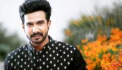 Rakshasan 2 Movie: &#039;രാക്ഷസന്&#039; രണ്ടാം ഭാ​ഗം ഒരുങ്ങുന്നു? ചിത്രം അടുത്ത വർഷമെത്തുമെന്ന് വിഷ്ണു വിശാൽ