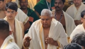 ​Vice President Jagdeep Dhankar: ഗുരുവായൂരിൽ ദർശനം നടത്തി മടങ്ങി ഉപരാഷ്ട്രപതി ജഗദീപ് ധൻകർ