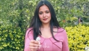 Who is Assam&#039;s Babydoll Archi: സെർച്ച് എഞ്ചിനുകളിൽ നിറയുന്ന &#039;ബേബിഡോൾ ആർച്ചി&#039;; ആരാണ് അർച്ചിത ഫുക്കാൻ?