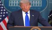 Trump Announces New Tariffs On 14 Nations: വീണ്ടും ട്രംപിന്റെ തീരുവ ഭീഷണി; ജപ്പാനും കൊറിയയ്ക്കും പിന്നാലെ 12 രാജ്യങ്ങൾക്ക് മേൽ ഉയർന്ന തീരുവ 