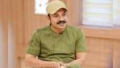 Soubin Shahir Arrested: മഞ്ഞുമ്മൽ ബോയ്സ് സാമ്പത്തിക തട്ടിപ്പുകേസിൽ നടൻ സൗബിൻ ഷാഹിർ അറസ്റ്റിൽ