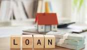 Loan foreclosure without penalty: ഹോം ലോണും കാര്‍ ലോണും പേഴ്‌സണല്‍ ലോണും വരെ നേരത്തേ അടച്ചു തീര്‍ക്കാം, പിഴയൊന്നുമില്ലാതെ! എങ്ങനെയെന്നല്ലേ...