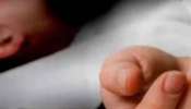 Malappuram News: ഓട്ടിസം ബാധിച്ച ആറ് വയസുകാരന് ക്രൂര മര്‍ദ്ദനം; രണ്ടാനമ്മയ്ക്കെതിരെ കേസ്