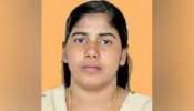 Nimisha Priya Death Sentence: നിമിഷ പ്രിയയുടെ വധശിക്ഷ തിയതി അറിയിച്ചു; സന്ദേശം വന്നതായി നിമിഷപ്രിയയുടെ ഭർത്താവ്