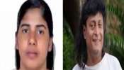Nimisha Priya Death Sentence: നിമിഷപ്രിയയുടെ മോചനത്തിന് ഒരുകോടി നൽകുമെന്ന് ബോബി ചെമ്മണ്ണൂർ