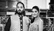 Anant Ambani-Radhika Merchant&#039;s 1st wedding anniversary: ഇന്ത്യയുടെ ആത്മീയ നയതന്ത്രത്തിൻ്റെ നാഴികക്കല്ലായി മാറിയ നൂറ്റാണ്ടിന്റെ വിവാഹം; അനന്ത് അംബാനി-രാധിക മർച്ചന്റ് ഒന്നാം വിവാഹ വാർഷികം