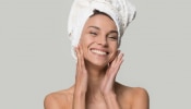 Tan Removal Face Pack: സൺ ടാൻ അകറ്റാൻ വീട്ടിലുണ്ട് മാർ​ഗം; ഈ മൂന്ന് ചേരുവകൾ മതി..!