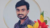Malayali doctor found dead: യുപിയിൽ മലയാളി ഡോക്ടറെ മരിച്ച നിലയിൽ കണ്ടെത്തിയ സംഭവം; ദുരൂഹത ആരോപിച്ച് കുടുംബം