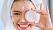Glowing Skin: തിളക്കമുള്ള ചർമ്മത്തിനായി മോയ്സ്ചറൈസറുകൾ വീട്ടിൽ തന്നെയുണ്ടാക്കിയാലോ?