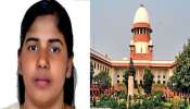 Nimisha Priya Death Sentence Updates: നിമിഷപ്രിയയുടെ മോചനം: കേന്ദ്ര സർക്കാർ ഇടപെടൽ ആവശ്യപ്പെട്ടുള്ള ഹർജി ഇന്ന് സുപ്രീം കോടതിയിൽ