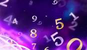 Numerology: ഈ തീയതിയിൽ ജനിച്ച പെൺകുട്ടികൾ ക്ഷിപ്രകോപികൾ, നിങ്ങളും ഉണ്ടോ?