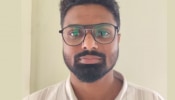 Crime News: മലപ്പുറത്ത് 12 കാരിയെ പീഡിപ്പിച്ച മദ്രസാ അധ്യാപകന് 86 വര്‍ഷം കഠിന തടവ്