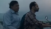 Mareesan: മാമന്നന് ശേഷം ഫഹദും വടിവേലുവും ഒന്നിക്കുന്ന &#039;മാരീചൻ&#039;; ട്രെയിലർ ട്രെൻഡിങ്ങിൽ
