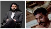 Mammootty and Mohanlal: മോഹന്‍ലാലിന് പറ്റുമോ ഈ മമ്മൂട്ടിക്കഥപാത്രങ്ങള്‍ ചെയ്യാന്‍ ? അതാണ് മമ്മൂക്കയുടെ ഹൈലൈറ്റ്