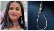 Vipanchika Death; വിപഞ്ചിയുടെ അമ്മ ഷാർജയിലെത്തി... മകൾക്കും ചെറുമൾക്കും നീതി വേണം, ഷാർജയിൽ നിയമനടപടിയ്ക്കായി കുടുംബം