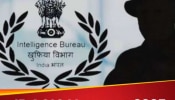 IB ACIO Recruitment 2025: ഐബി എസിഐഒ റിക്രൂട്ട്മെൻ്റ് 2025: ഒഴിവുകൾ, യോഗ്യത, അപേക്ഷിക്കേണ്ട വിധം വിശദമായി അറിയാം...