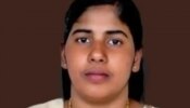 Nimisha Priya Execution: കാന്തപുരം ശക്തമായി ഇടപെട്ടുവെന്ന് നിമിഷയുടെ ഭർത്താവ്; നന്ദി പറയാൻ ഈ ജീവിതം പോരെന്ന് അമ്മ