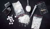 MDMA Seized: തിരുവനന്തപുരം കഴക്കൂട്ടത്ത് എംഡിഎംഎയുമായി രണ്ടു പേർ പിടിയിൽ