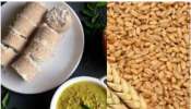 Cooking Recipe: ​ഗോതമ്പ് പുട്ട് ഉരുണ്ടുകൂടുന്നതാണോ പ്രശ്നം ! വിഷമിക്കേണ്ട... ഇങ്ങനെ ചെയ്താൽ, പുട്ട് പഞ്ഞി പോലെ സോഫ്റ്റാക്കാം...