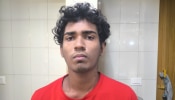 Crime News: നെയ്യാറ്റിൻകരയിൽ അച്ഛനെ തലക്കെടിച്ചു കൊലപ്പെടുത്തിയ കേസ്; മകൻ റിമാൻഡിൽ