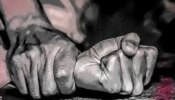Crime News: വയനാട്ടില്‍ 16കാരിയെ മദ്യം നൽകി കൂട്ടബലാത്സംഗം ചെയ്തു; രണ്ട് പേർ അറസ്റ്റിൽ