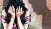 Pocso Case: അനാഥാലയത്തിലെ പോക്സോ കേസ്; നടത്തിപ്പുകാരിയുടെ മകനെ പ്രതിചേർത്തു