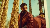 Nivin Pauly: &#039;കോടതിയുടെ നിർദ്ദേശങ്ങൾ മാനിച്ചില്ല, വസ്തുതകൾ വളച്ചൊടിച്ചു&#039;; സാമ്പത്തിക തട്ടിപ്പ് കേസിൽ പ്രതികരിച്ച് നിവിൻ പോളി