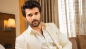Vijay Devarakonda: വിജയ് ദേവരകൊണ്ടയ്ക്ക് ഡെങ്കിപ്പനി; താരത്തെ ആശുപത്രിയിൽ പ്രവേശിപ്പിച്ചു