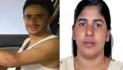Nimisha Priya Death Sentence: നിമിഷപ്രിയയുടെ മോചനം: ചർച്ചയ്ക്ക് തയ്യാറായി സഹോദരൻ