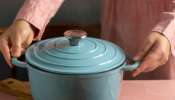 Kitchen Tips: അടുക്കളയിൽ ഓട്ടപ്പാച്ചിലാണോ? ഈ ടിപ്സ് പരീക്ഷിക്കൂ! സമയം ലാഭം, വൃത്തി ഉറപ്പ്