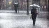 Kerala Rain Alert: സംസ്ഥാനത്ത് അതിതീവ്ര മഴയ്ക്ക് സാധ്യത; നാല് ജില്ലകളിൽ റെഡ് അലർട്ടും അഞ്ച് ജില്ലകളിൽ ഓറഞ്ച് അലർട്ടും പുറപ്പെടുവിച്ചു