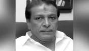 MK Muthu Passed Away: കരുണാനിധിയുടെ മൂത്തമകനും നടനുമായ എം.കെ. മുത്തു അന്തരിച്ചു