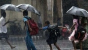 Kerala Heavy Rain Alert: അതിതീവ്ര മഴ തുടരും; അഞ്ച് ജില്ലകളിൽ റെഡ് അലർട്ട്, നാലിടത്ത് ഓറഞ്ച് അലർട്ട്