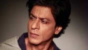 Shah Rukh Khan Injured: &#039;കിംഗ്&#039; സിനിമ ചിത്രീകരണത്തിനിടെ ഷാരൂഖ് ഖാന് പരിക്ക്; വിശ്രമം നിർദ്ദേശിച്ച് ഡോക്ടർമാർ, ഷൂട്ടിം​ഗ് നിർത്തിവെച്ചു