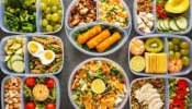 Meal Prep Hack: ഓരോ ആഴ്ചയും എന്ത് ഉണ്ടാക്കുമെന്ന് ആലോചിച്ച് തലപുകയ്ക്കാറുണ്ടോ? ഇനി അത് വേണ്ട, പരിഹാരമിതാ...