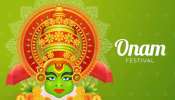 Onam Celebrations 2025: ഓണം വരവായ്; ആഘോഷ പരിപാടികൾ സെപ്തംബർ 3 മുതൽ 9 വരെ