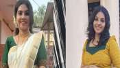 Athulya Death Case: അതുല്യയുടെ മരണം: ഷാര്‍ജയിൽ ഫ്‌ളാറ്റിൽ ജീവനൊടുക്കിയ അതുല്യയുടേത് കൊലപാതകമെന്ന് അമ്മ