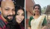 Athulya Death Case: &#039;അത് പോയി ഞാനും പോണു&#039;, ഫേസ്ബുക്ക് പോസ്റ്റിട്ട് ഭർത്താവ്; അതുല്യയുടെ മരണത്തിന് പിന്നാലെ ആത്മഹത്യക്ക് ശ്രമിച്ചുവെന്ന് സതീഷ്