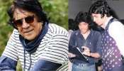 Chandra Barot Passed Away: അമിതാഭ് ബച്ചന്റെ &#039;ഡോൺ&#039; ചിത്രത്തിന്റെ സംവിധായകൻ ചന്ദ്ര ബറോട്ട് അന്തരിച്ചു