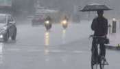 Kerala Rain Alert: സംസ്ഥാനത്ത് മഴ കനക്കുന്നു; വിവിധ ജില്ലകളിൽ ഓറഞ്ച്, യെല്ലോ അലർട്ടുകൾ പുറപ്പെടുവിച്ചു