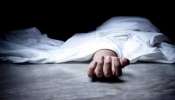 Farmer Death: പൊട്ടിവീണ വൈദ്യുതിക്കമ്പിയിൽ നിന്ന് ഷോക്കേറ്റ് കർഷകൻ മരിച്ചു; സംഭവം പാലക്കാട്ട്