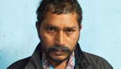 Adimaly Crime News: വീട്ടിൽ ഒന്നരക്കിലോയോളം കഞ്ചാവ്; യുവാവ് അടിമാലി നർക്കോട്ടിക് എൻഫോഴ്സ്മെന്റ് സ്ക്വാഡിന്റെ പിടിയിൽ
