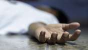 Student Death Malappuram: മലപ്പുറത്ത് തോട്ടിൽ കുളിക്കാനിറങ്ങിയ വിദ്യാർഥി ഷോക്കേറ്റ് മരിച്ചു; ഷോക്കേറ്റത് പൊട്ടിവീണ വൈദ്യുതി കമ്പിയിൽ നിന്ന്
