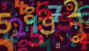 Numerology: ഈ തീയതിയിൽ ജനിച്ചവർ ഭാഗ്യവാന്മാർ, നേടും വൻ സമ്പത്തും സ്നേഹവും!