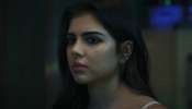 Lokah Chapter 1 Chandra: സൂപ്പര്‍ഹീറോ സിനിമാറ്റിക് യൂണിവേഴ്‌സിലെ ആദ്യചിത്രം; &#039;ലോക- ചാപ്റ്റര്‍ വണ്‍: ചന്ദ്ര&#039;യുടെ ടീസര്‍ പുറത്തുവിട്ടു
