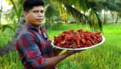 Firoz Chuttipara YouTube Channel: ചാനൽ വരുമാനത്താൽ മാത്രം മുന്നോട്ട് പോകാനാകില്ല; ഫിറോസ് ചുട്ടിപ്പാറ യൂട്യൂബ് ചാനൽ നിർത്തുന്നു!