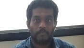 Pocso Case: നെടുമങ്ങാട് പ്രായപൂർത്തിയാകാത്ത പെൺകുട്ടിക്ക് നേരെ നഗ്നത പ്രദർശനം; പ്രതിക്ക് രണ്ട് വർഷം കഠിനതടവും പിഴയും