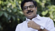 Mathew Kuzhalnadan: വിജിലൻസിന് പിന്നാലെ ഇഡിയും; സർക്കാർ ഭൂമി കയ്യേറിയെന്ന കേസിൽ മാത്യു കുഴല്‍നാടനെതിരെ അന്വേഷണം