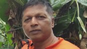 Mundakkayam News: മരംമുറിച്ച് മാറ്റുന്നതിനിടെ വൈദ്യുതി പോസ്റ്റ് ഒടിഞ്ഞ് വീണ് ഫയർഫോഴ്സ് ഉദ്യോഗസ്ഥന് ദാരുണാന്ത്യം